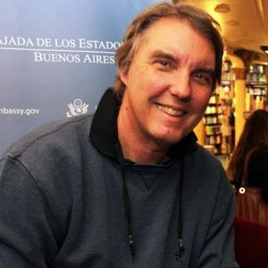 John Katzenbach - Wiki, Bio, Networth, Birthdate, Family & More