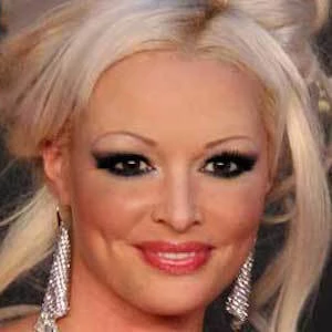 Daniela Katzenberger Biography