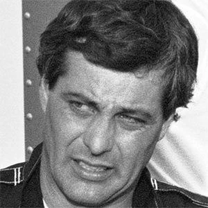 Keith Kauffman - Adderess, Bio, Birthdate, Family, Wiki & More