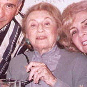 Bel Kaufman - Birthday, Bio, Wiki, Family, Networth & More