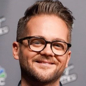 Josh Kaufman - Adderess, Bio, Birthdate, Family, Wiki & More