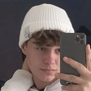 Joshua Kaufman - Parents, Networth, Bio, Birthdate, Family Wiki & More