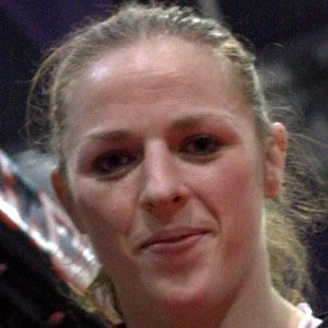 Sarah Kaufman - Networth, Bio, Birthdate, Age, Family & More