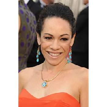 Kaui Hart Hemmings - Age, Bio, Birthdate, Family, Networth & More