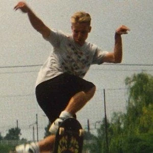 Natas Kaupas - Wiki, Bio, Networth, Birthdate, Family & More