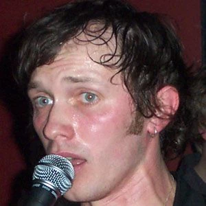 Renars Kaupers - Age, Bio, Birthdate, Family, Networth & More