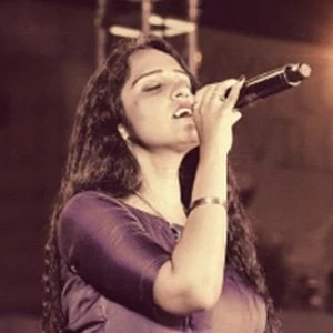 Asees Kaur Biography