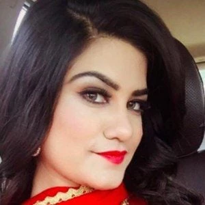 Kaur B - Age, Height, Birthdate, Bio, Family, Networth & More