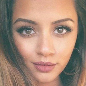 Kaushal - Adderess, Bio, Birthdate, Family, Wiki & More