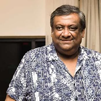 Kaushik Ganguly - Family, Bio, Birthday, Family, Income & More