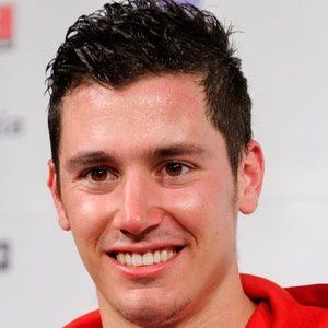 Fabian Kauter - Age, Bio, Birthdate, Family, Networth & More