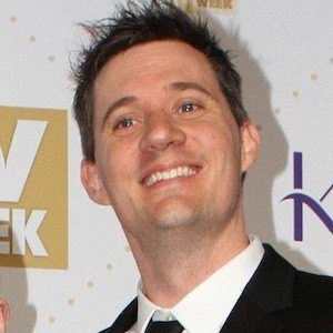 Ed Kavalee - Birthplace, Bio, Wiki, Birthday, Family, Networth & More