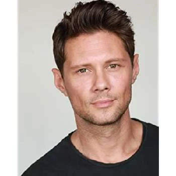 Kavan Reece - Family, Bio, Birthday, Family, Income & More