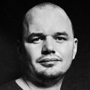 Tom Kavanagh - Birthplace, Bio, Wiki, Birthday, Family, Networth & More