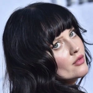 Markella Kavenagh - Birthplace, Bio, Wiki, Birthday, Family, Networth & More