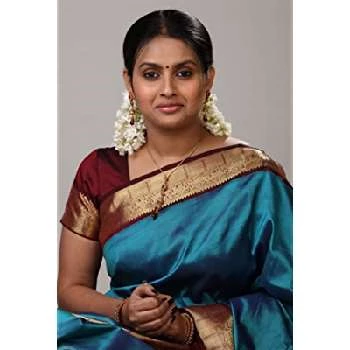 Kaveri - Age, Bio, Birthdate, Family, Networth & More