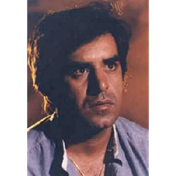 Kavi Raz Biography