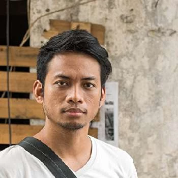 Kavich Neang - Age, Bio, Birthdate, Family, Networth & More