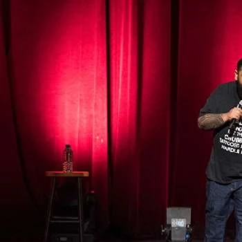 Kavin Jay - Age, Bio, Birthdate, Family, Networth & More