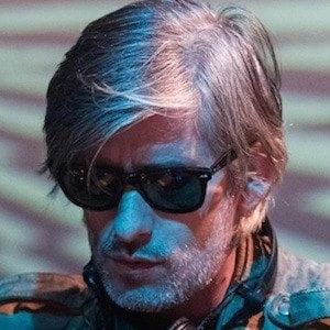Kavinsky - Family, Bio, Wiki, Dat of Birth, Networth & More