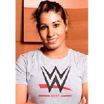 Kavita Dalal - Age, Bio, Birthdate, Family, Networth & More