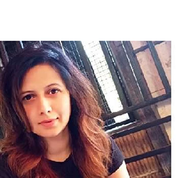 Kavita Magare - Age, Bio, Birthdate, Family, Networth & More