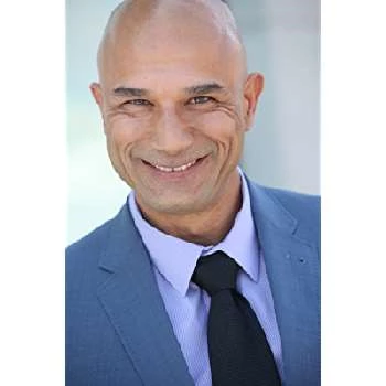 Kavon Karami - Age, Bio, Birthdate, Family, Networth & More