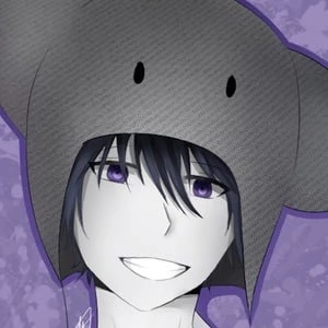 Kavra Biography