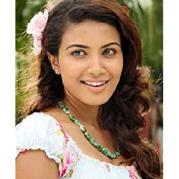 Kavya Shetty - Birthday, Bio, Wiki, Family, Networth & More