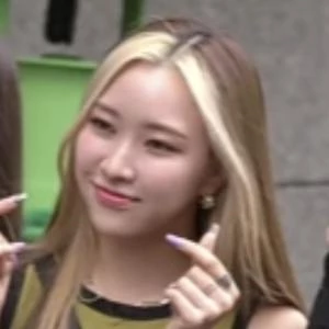 Maya Kawachi - Birthday, Bio, Wiki, Family, Networth & More