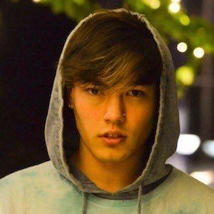 Alex Kawaguchi - Birthdate, Age, Family, Bio, Networth & More
