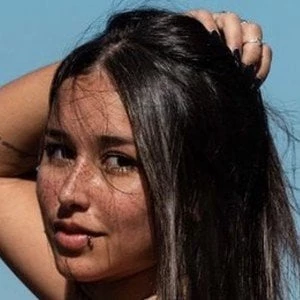 Giulia Kawaha - Age, Height, Birthdate, Bio, Family, Networth & More