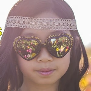 Kawaii Squishies Biography