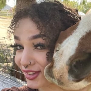 Kawaiite - Age, Bio, Birthdate, Family, Networth & More