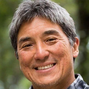 Guy Kawasaki - Birthplace, Bio, Wiki, Birthday, Family, Networth & More
