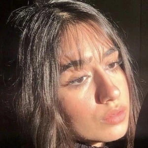 Pamela Kawass - Age, Height, Birthdate, Family, Wiki & More