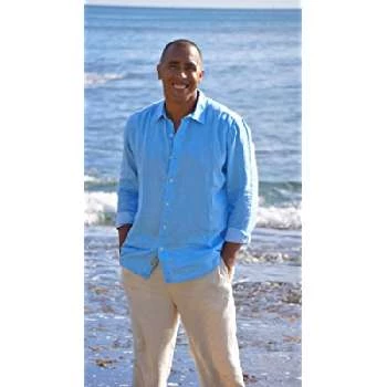 Kawika Smith - Age, Bio, Birthdate, Family, Networth & More