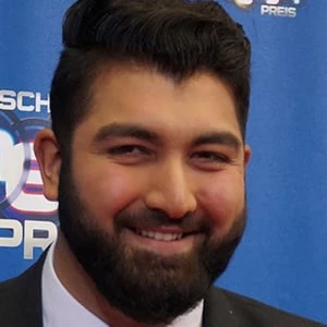 Faisal Kawusi - Networth, Bio, Wiki, Family, Birthday, Networth & More