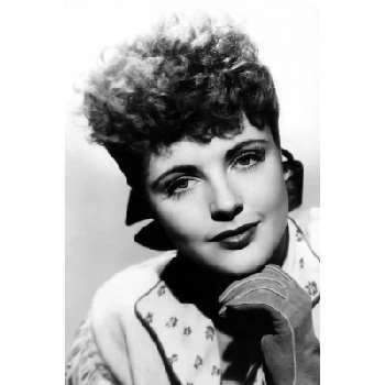 Kay Aldridge - Adderess, Bio, Birthdate, Family, Wiki & More