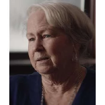 Kay Amicone - Age, Bio, Birthdate, Family, Networth & More