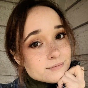 Amy Kay - Age, Bio, Birthdate, Family, Networth & More