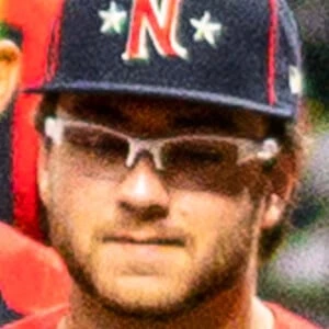 Anthony Kay - Age, Height, Birthdate, Family, Wiki & More