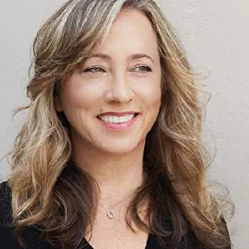 Kay Bess - Age, Bio, Birthdate, Family, Networth & More