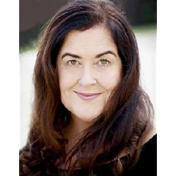 Kay Boggett - Age, Bio, Birthdate, Family, Networth & More