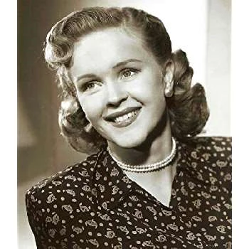 Kay Christopher Biography