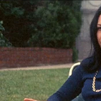 Kay Dvorshock - Age, Bio, Birthdate, Family, Networth & More