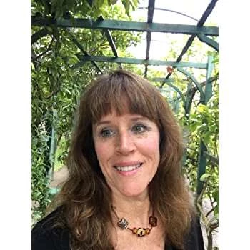 Kay Eller - Age, Bio, Birthdate, Family, Networth & More