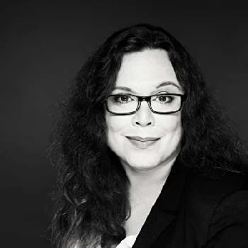 Kay Eluvian - Wiki, Bio, Networth, Birthdate, Family & More