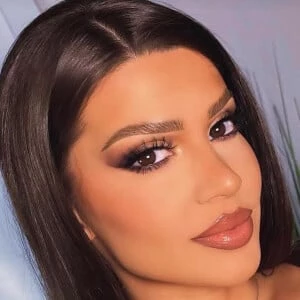 Foinika Kay - Age, Bio, Birthdate, Family, Networth & More