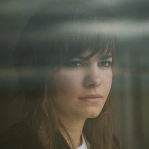 Georgi Kay - Family, Bio, Birthdate,Age, Networth , Wiki& More